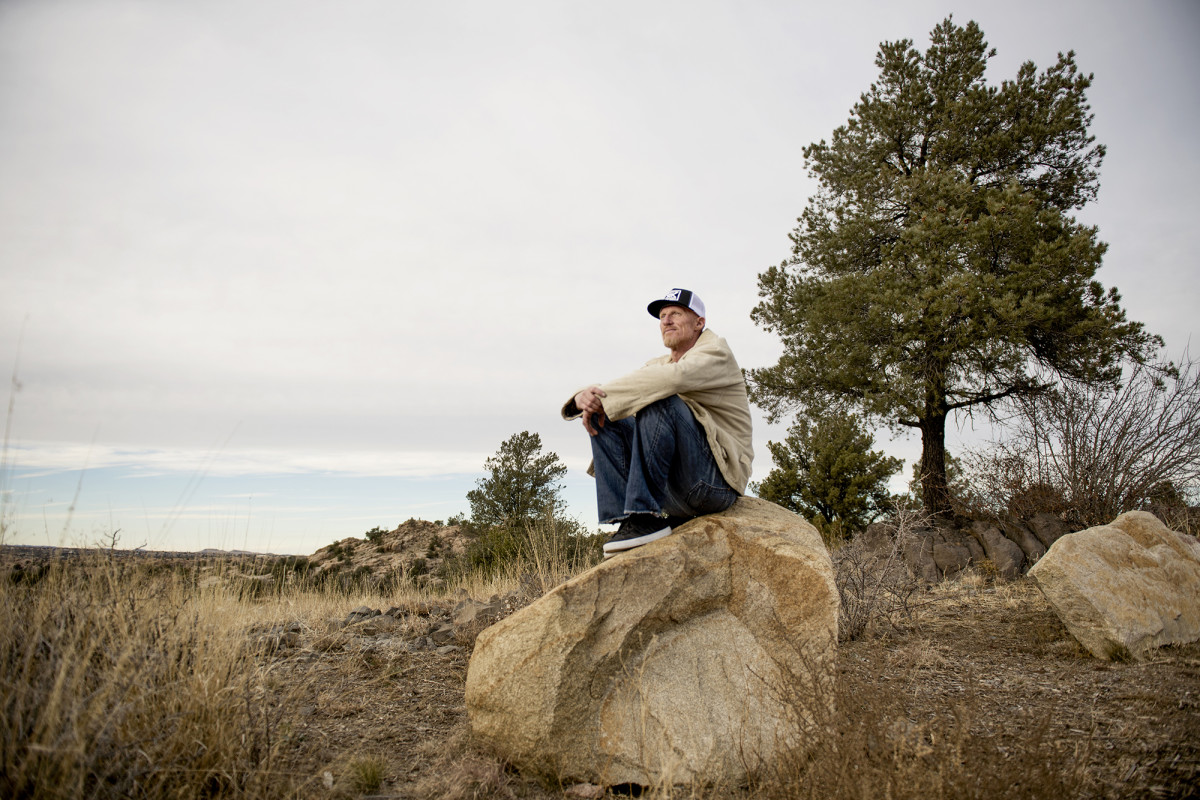 todd-marinovich-rock-portrait.jpg