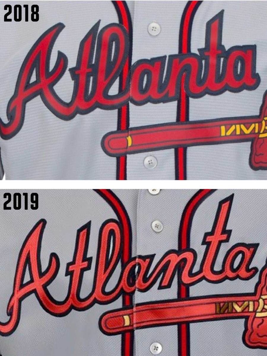 braves1_text.jpg