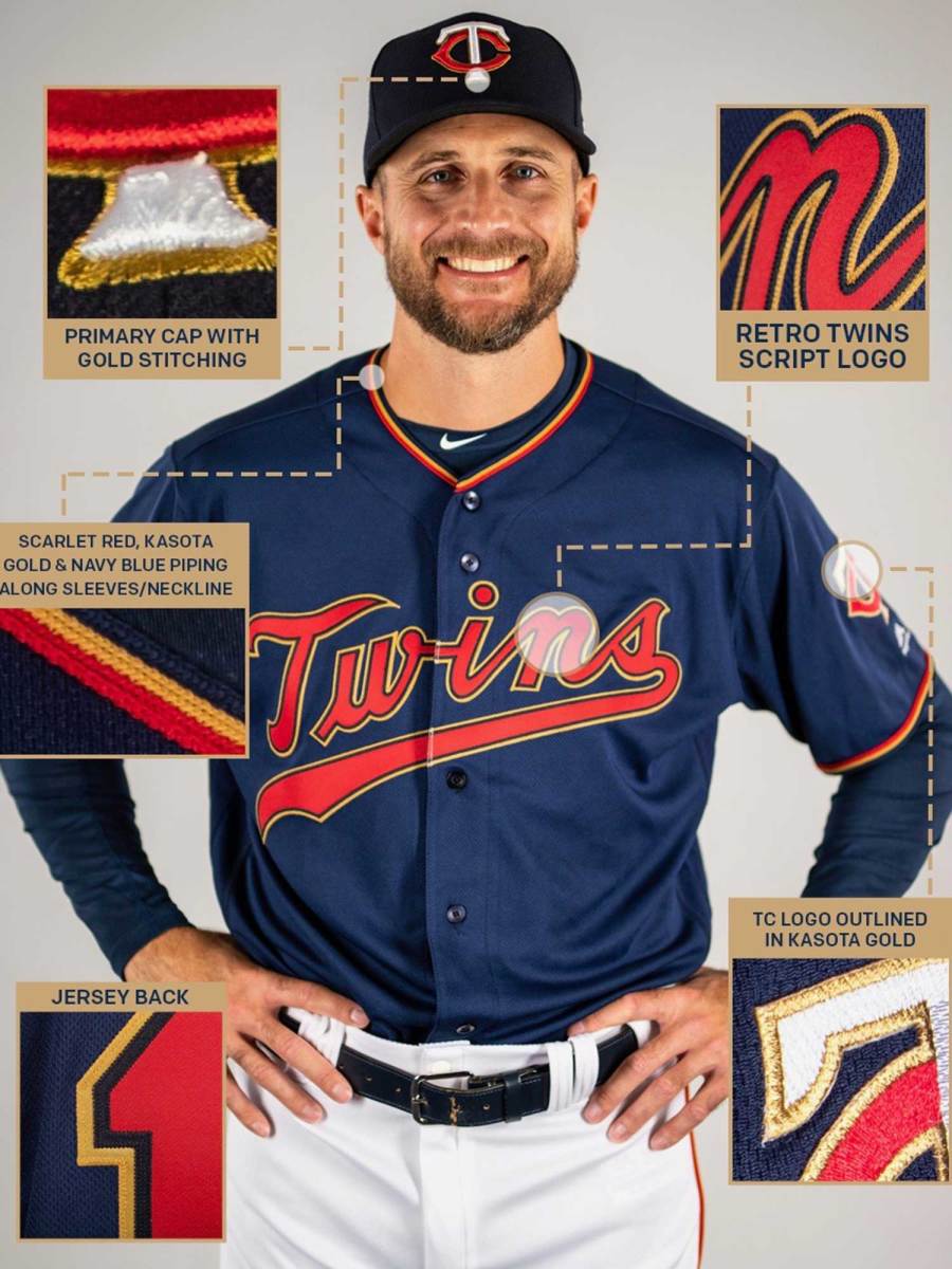 twins1.jpg