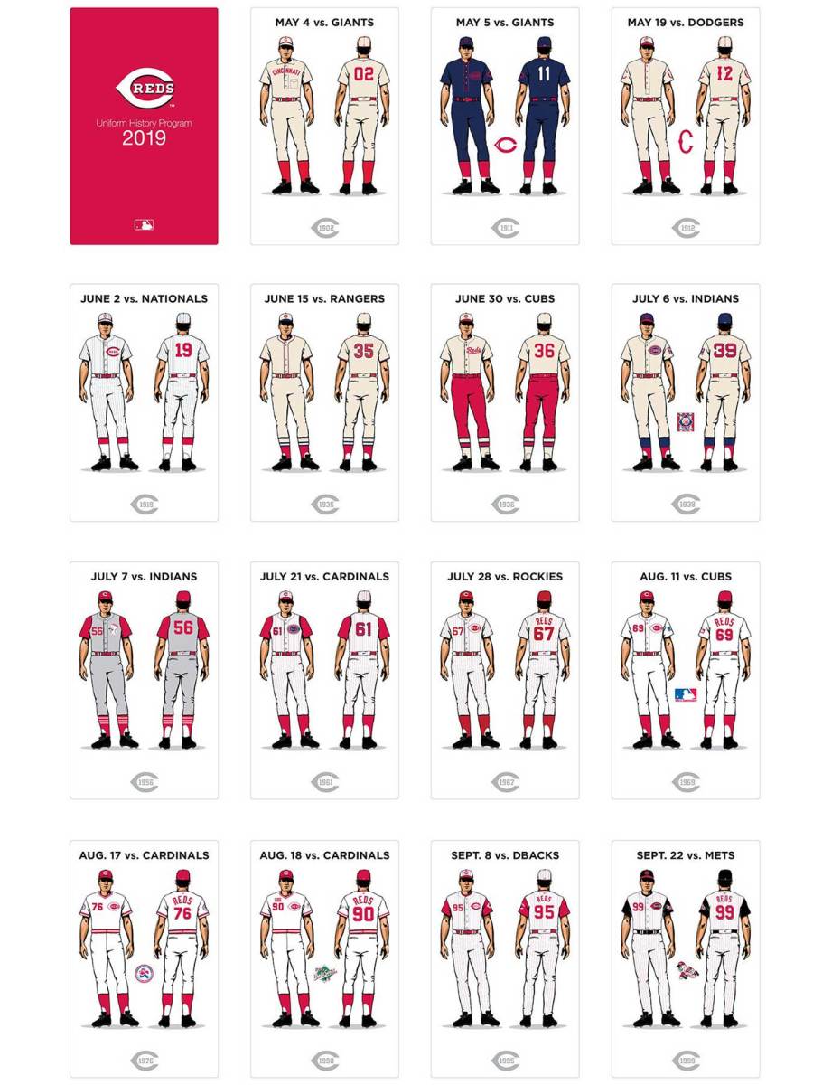 reds3.jpg