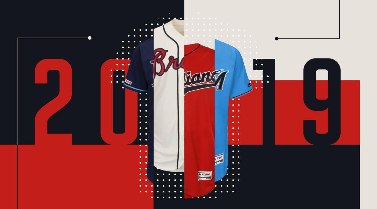 2019_Uniwatch.png