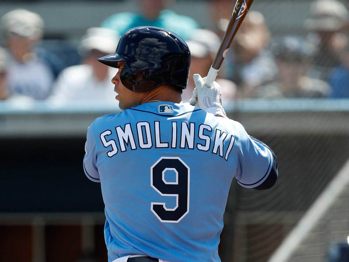 rays2-2.jpg