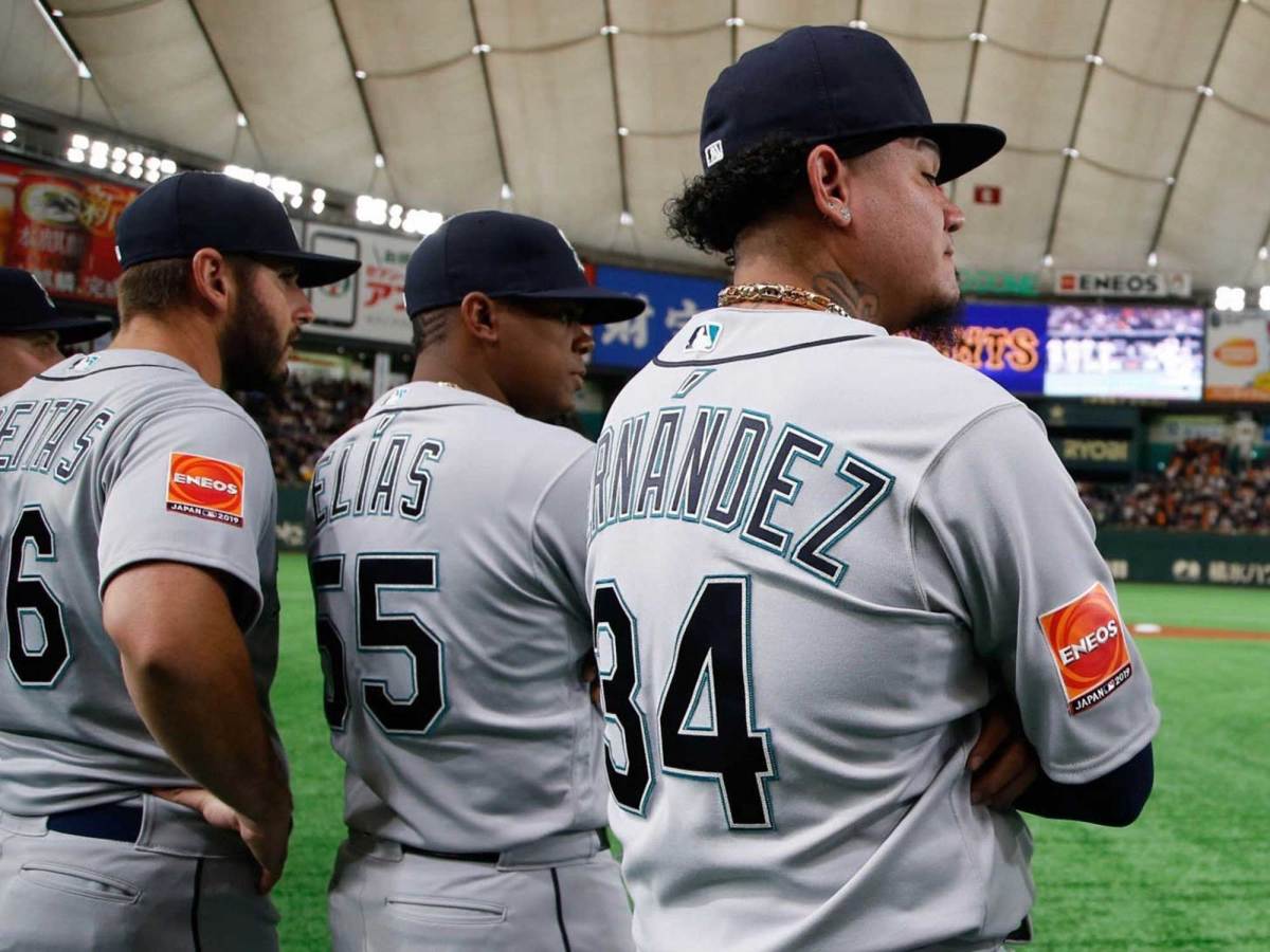 mariners-ad.jpg