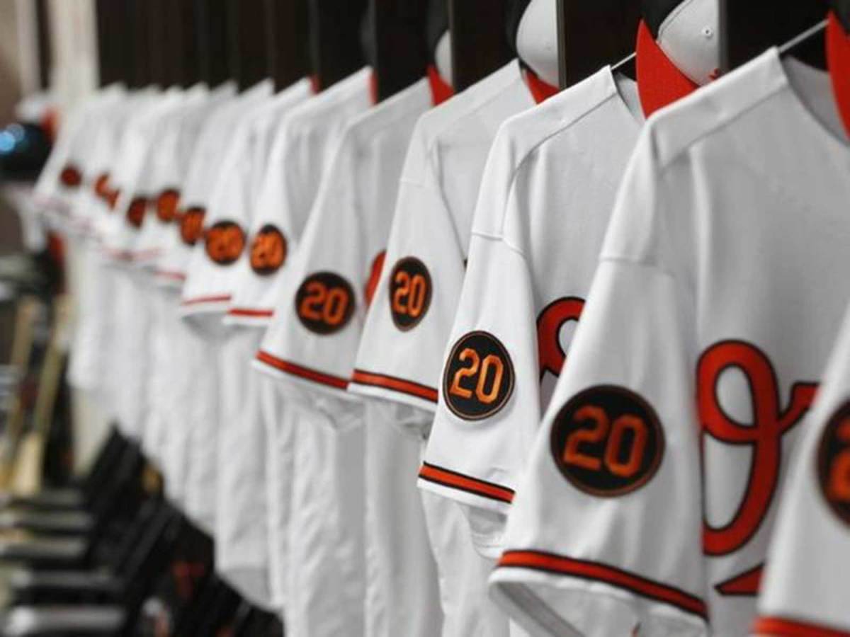 orioles.jpg
