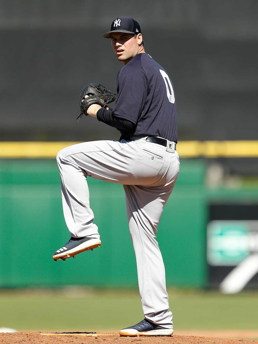 yankees-ottavino.jpg