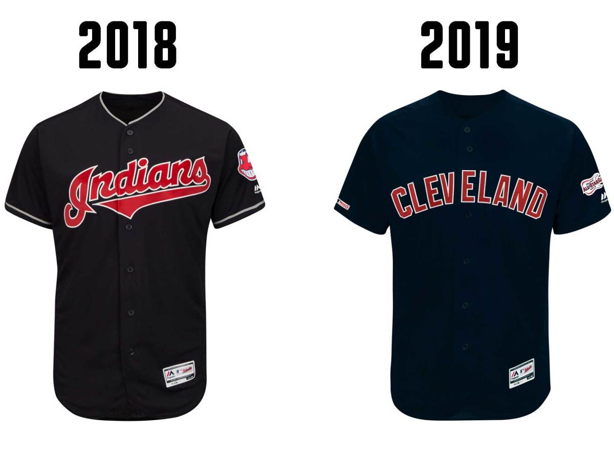 indians2.jpg
