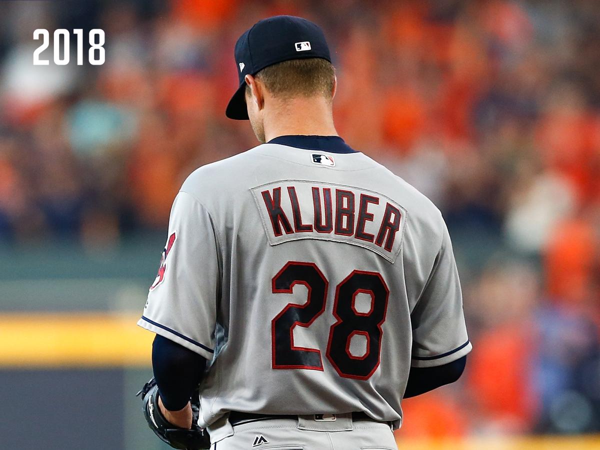 Kluber_2018.png