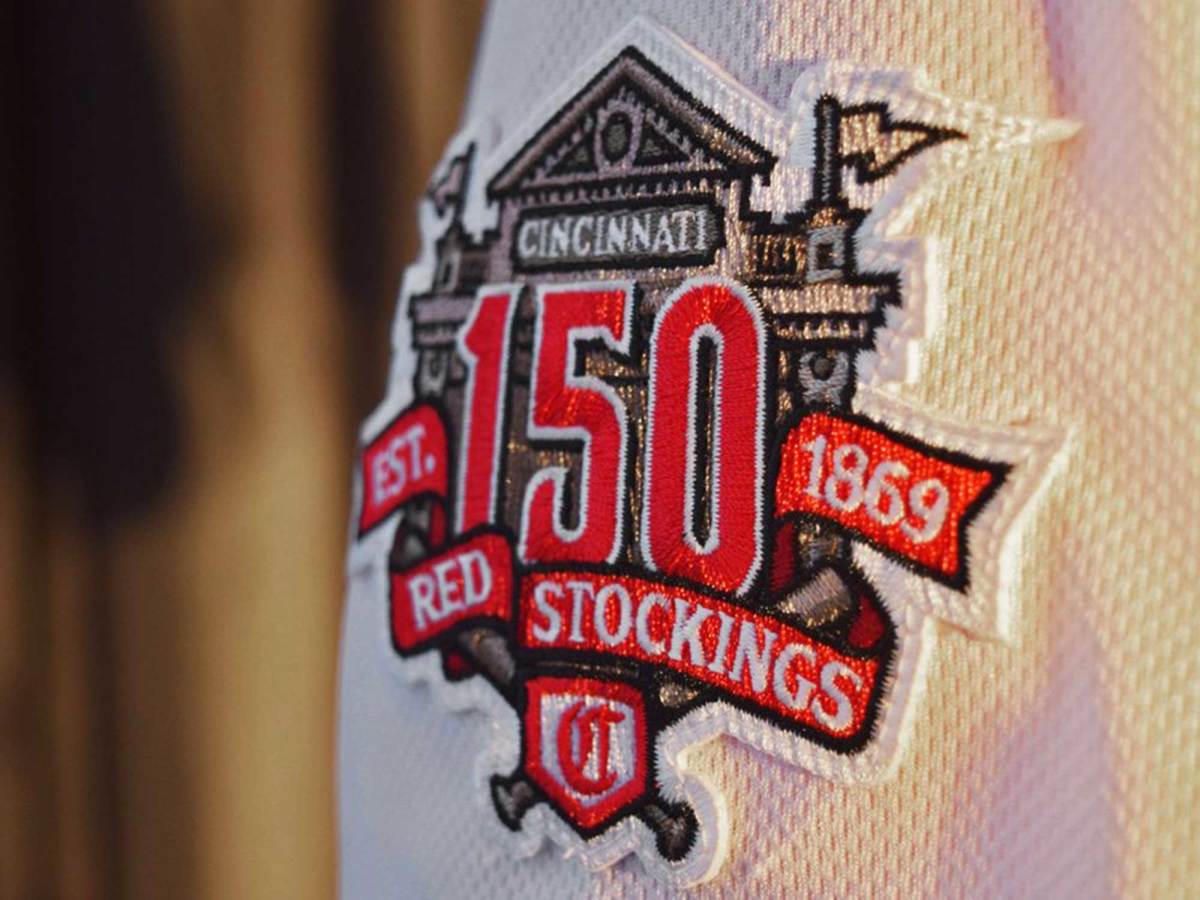 reds1.jpg