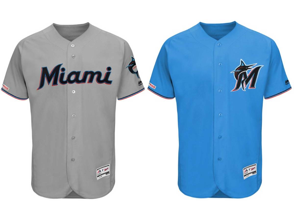 marlins4.jpg