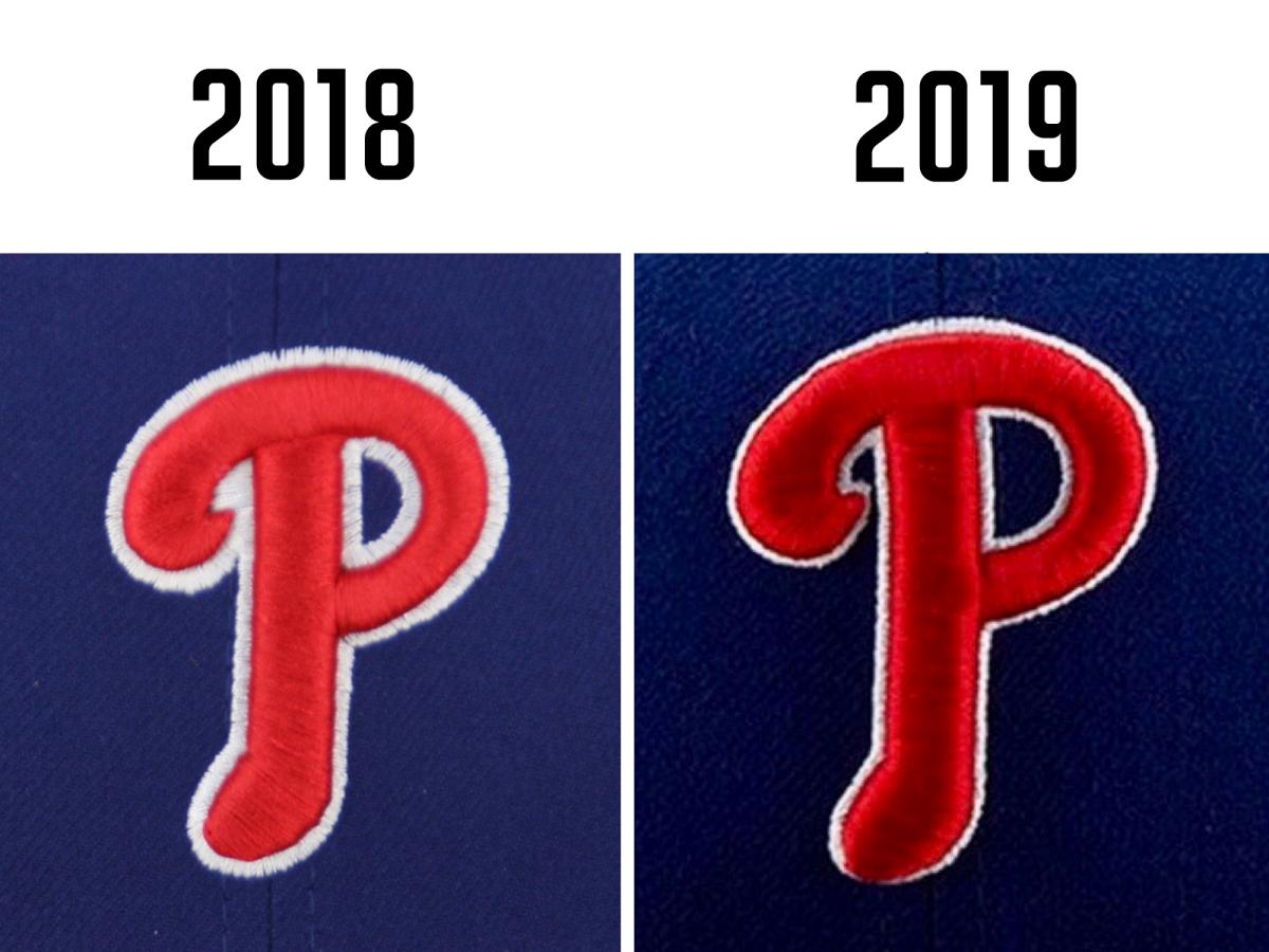 phillies_p.png