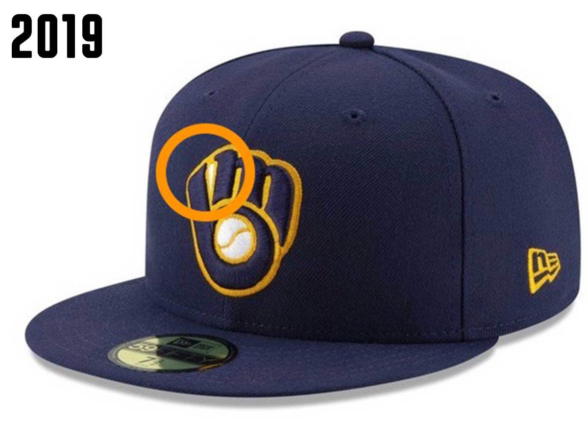 brewers-2.jpg