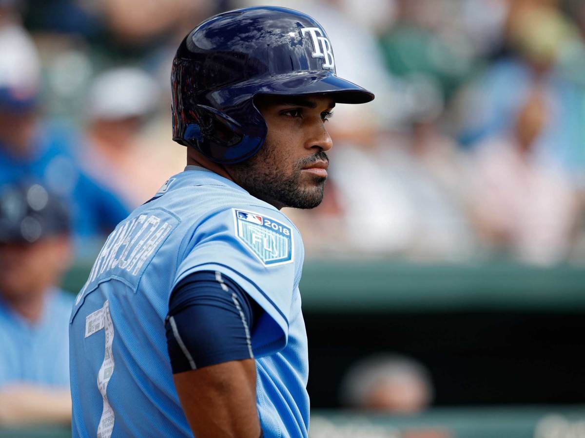 rays2-1.jpg