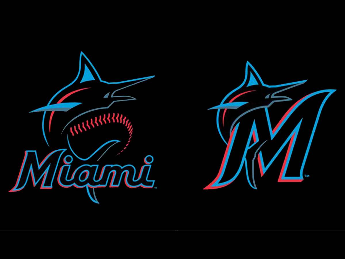 marlins-1.jpg