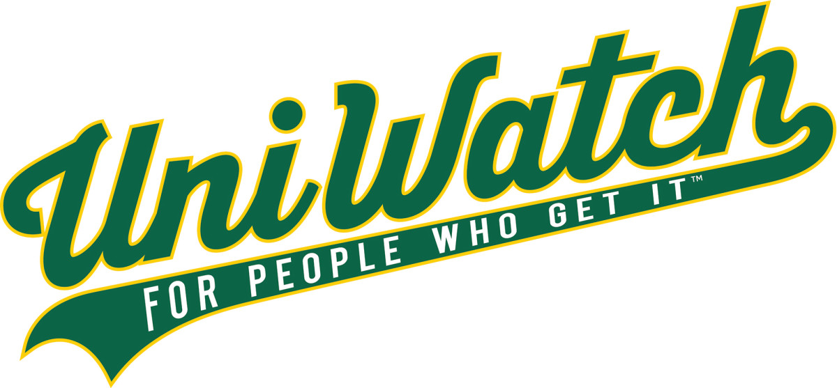 uniwatch-logo.jpg