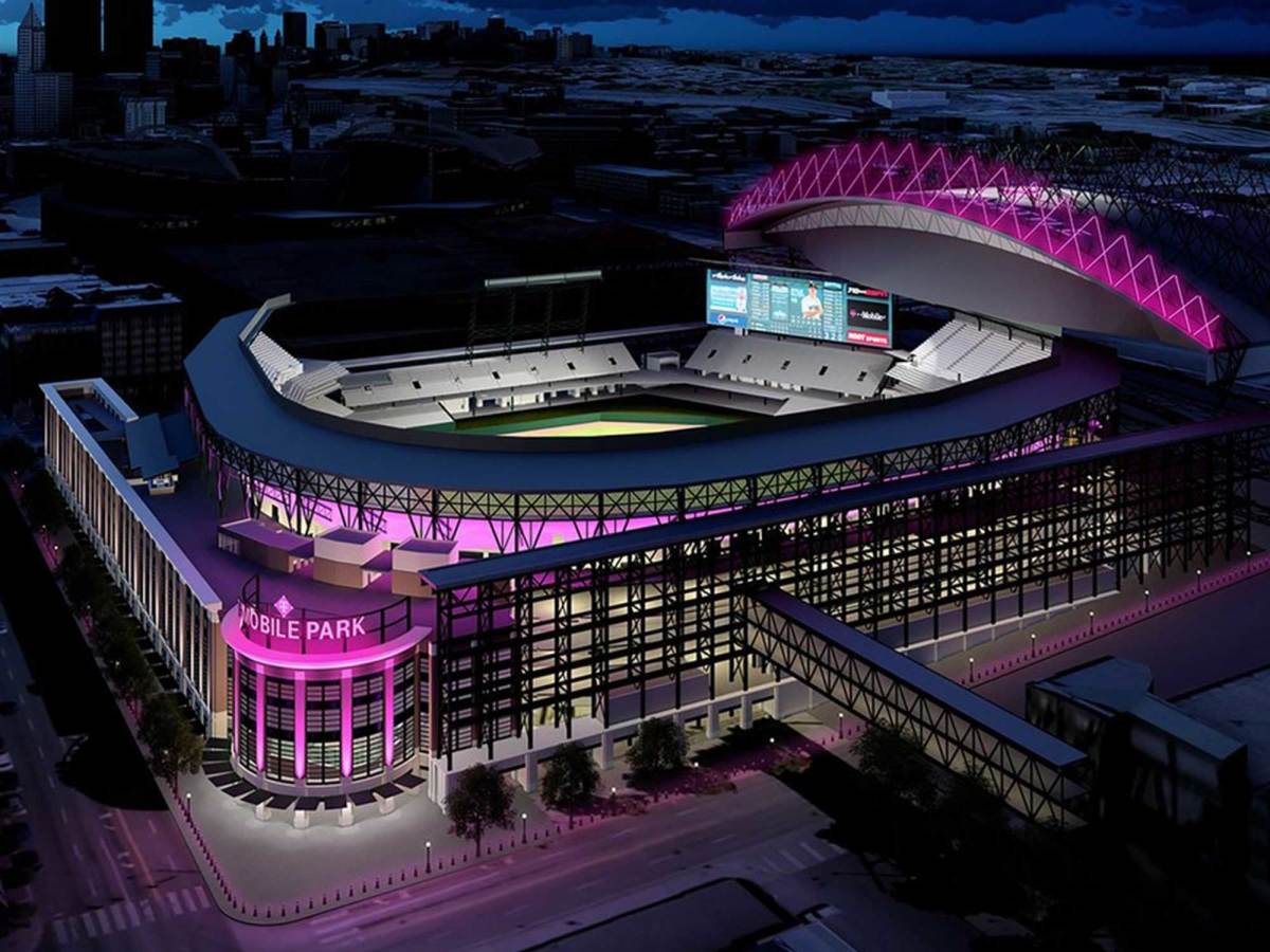 mariners-tmobile.jpg