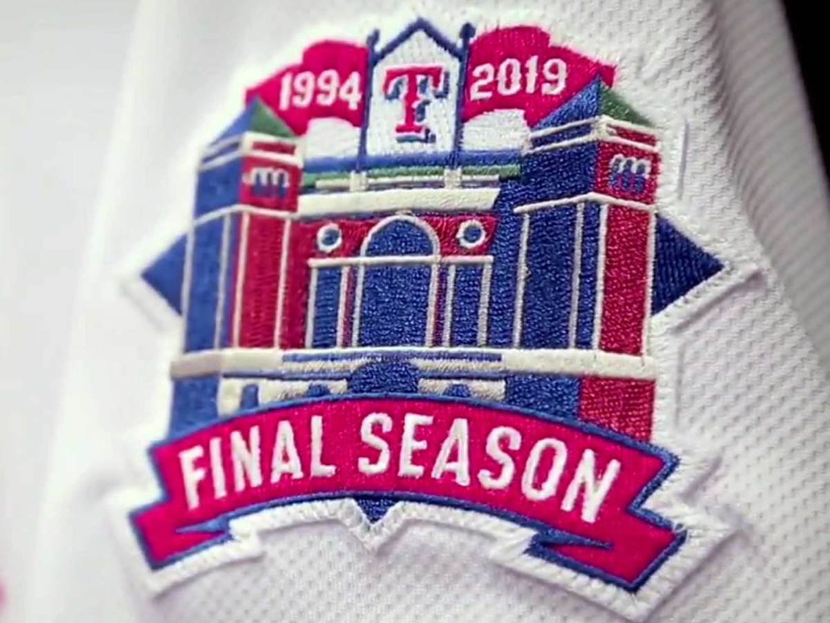 rangers1.jpg