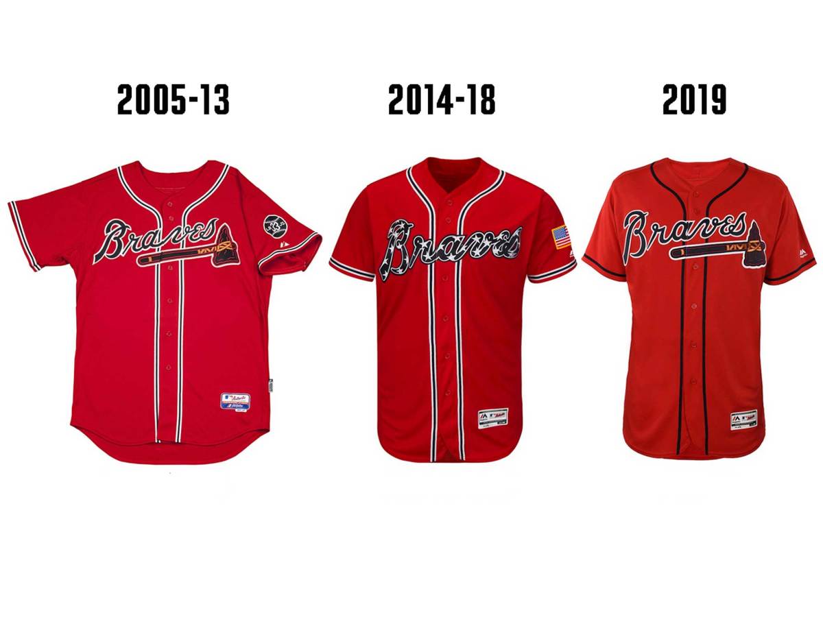 braves5-5.jpg