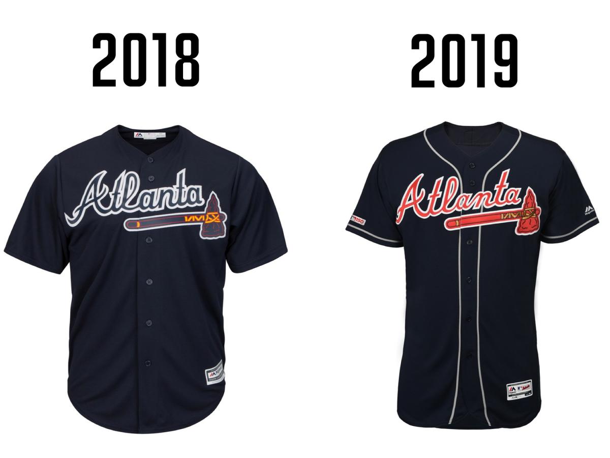 Atlanta_201819.png