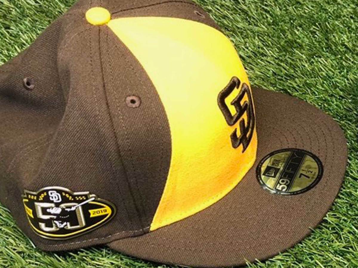 padres2.jpg