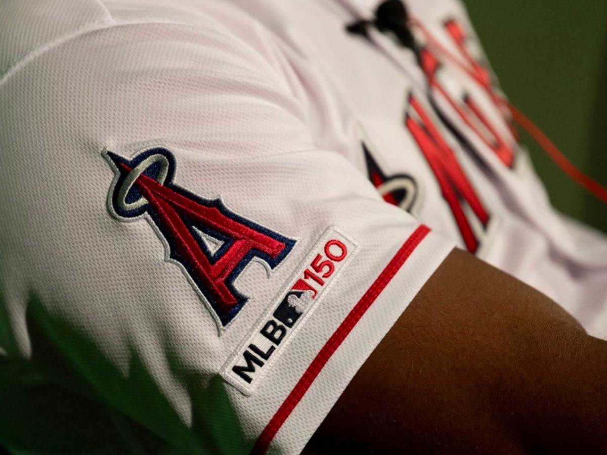 angels.jpg