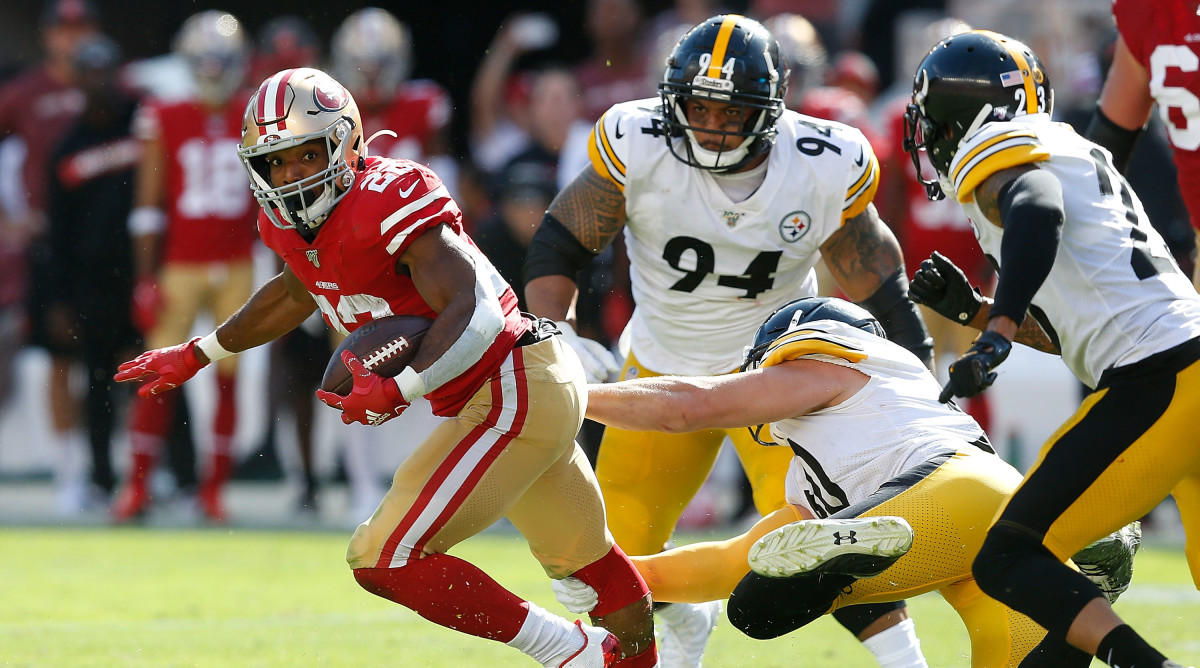 breida-niners-steelers.jpg
