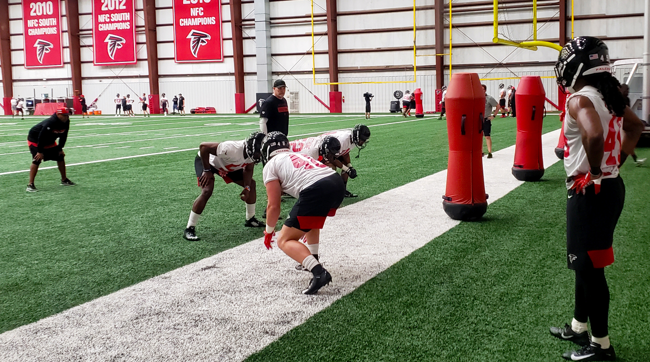falcons-rookie-camp-defensive-line.jpg