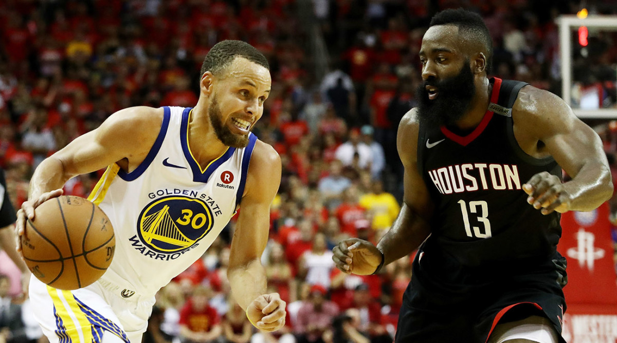 stephen-curry-james-harden-backcourt.jpg