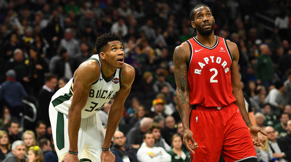 giannis-kawhi-inline.jpg