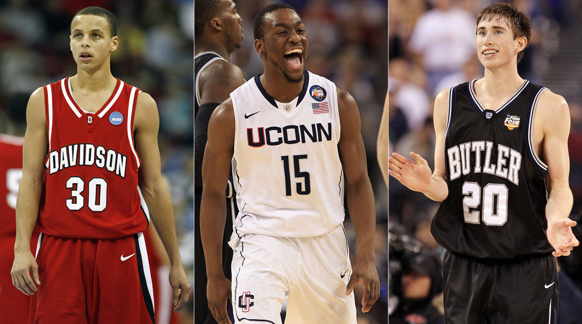 march-madness-nba-stars.jpg