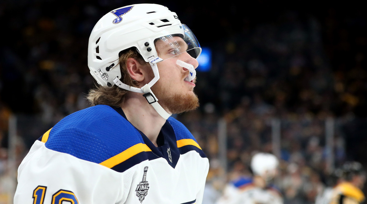 blues-robert-thomas-out-game-2.jpg