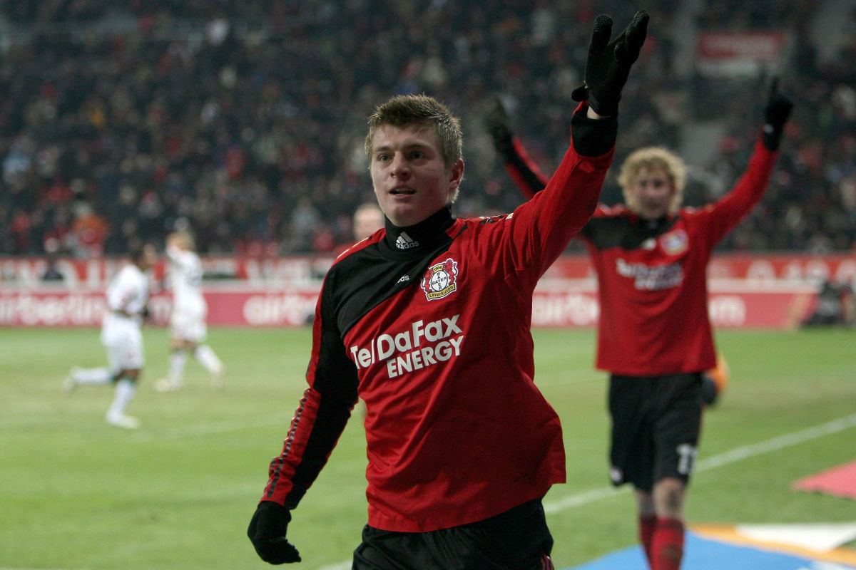 bayer-leverkusen-v-borussia-m-gladbach-bundesliga-5d8a2996ac358a8b3e000002.jpg
