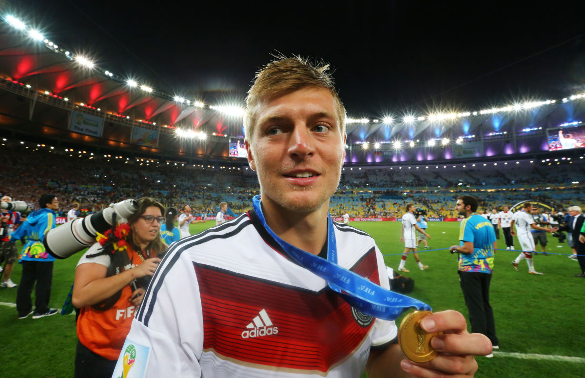 germany-v-argentina-2014-fifa-world-cup-brazil-final-5d8a2972ac358a8b3e000001.jpg