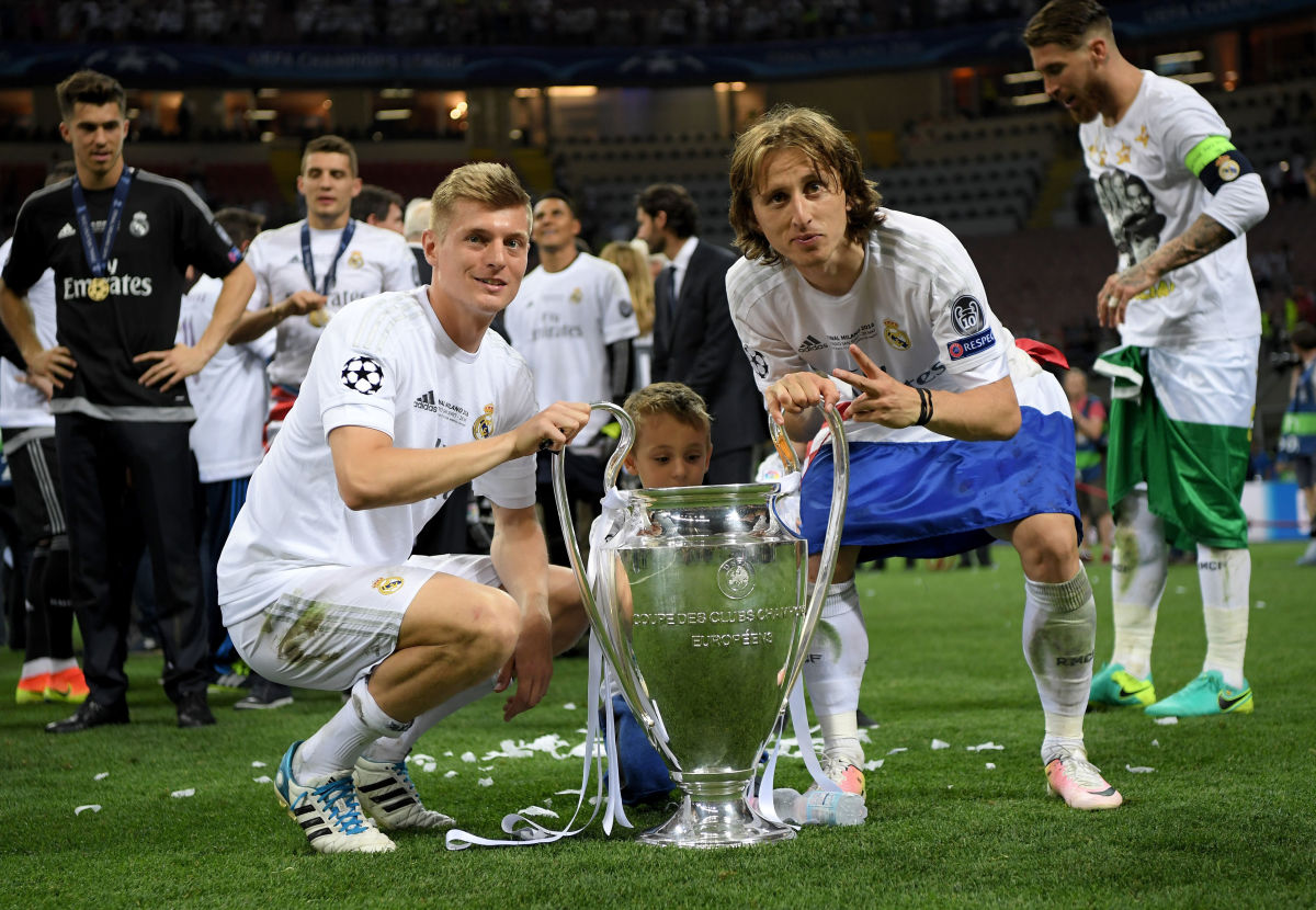 real-madrid-v-club-atletico-de-madrid-uefa-champions-league-final-5d8a2a1b24574bd92a000003.jpg