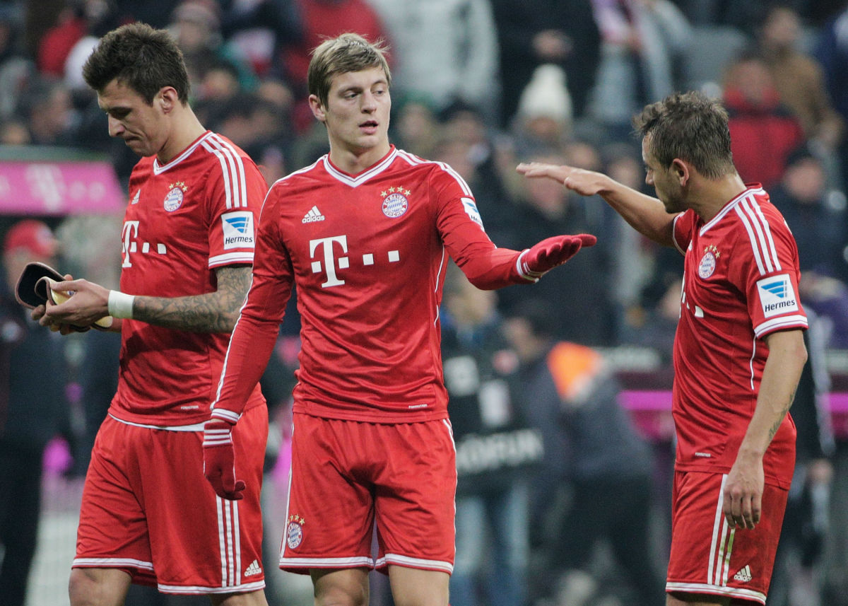 bayern-muenchen-v-eintracht-braunschweig-bundesliga-5d8a29baf7894d2741000003.jpg