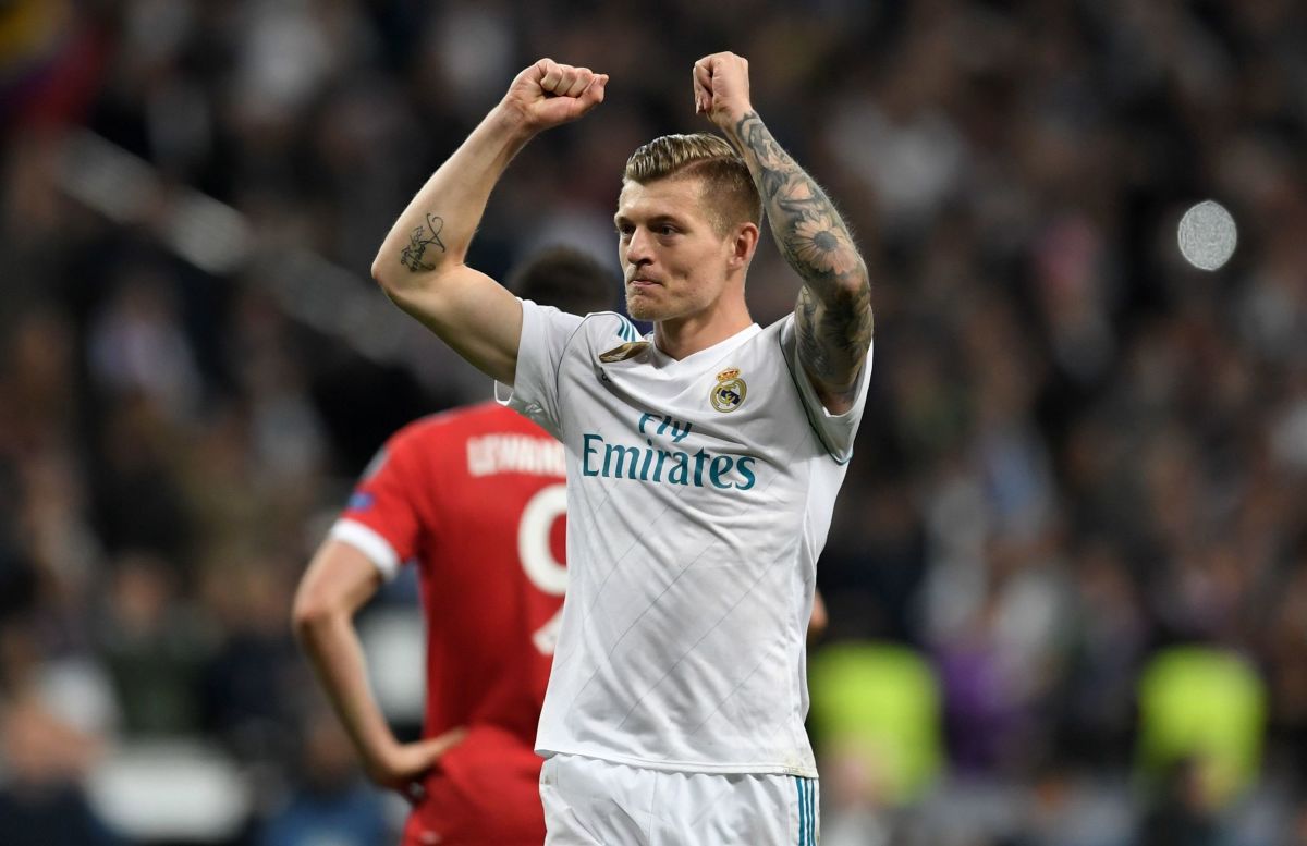 fbl-eur-c1-real-madrid-bayern-munich-5d8a2a4c24574b62e5000009.jpg