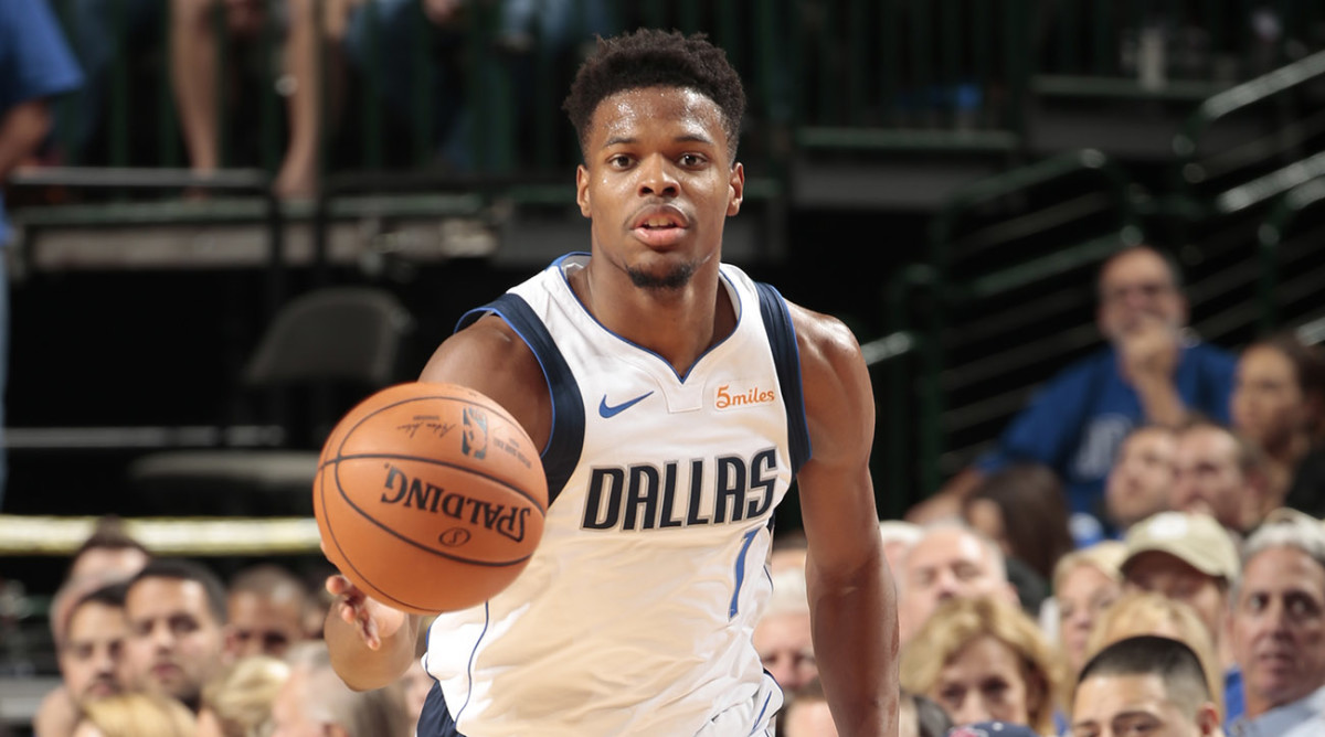 dennis-smith-jr-mavericks-trade-rumors.jpg