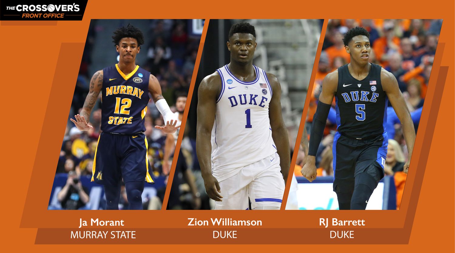 nba-mock-draft-lottery-lead.jpg