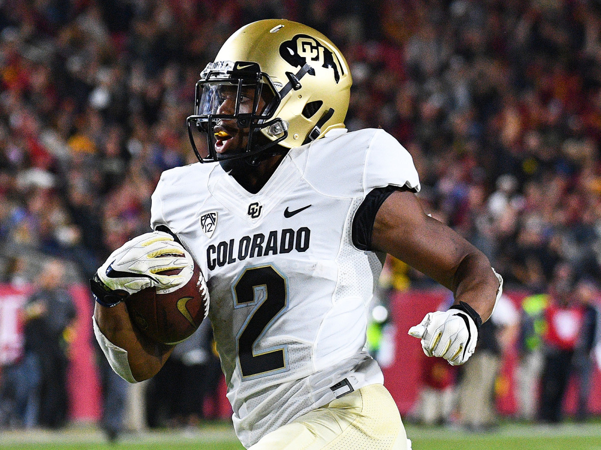 colorado-Laviska-Shenault-Jr-college-football-top-100.jpg