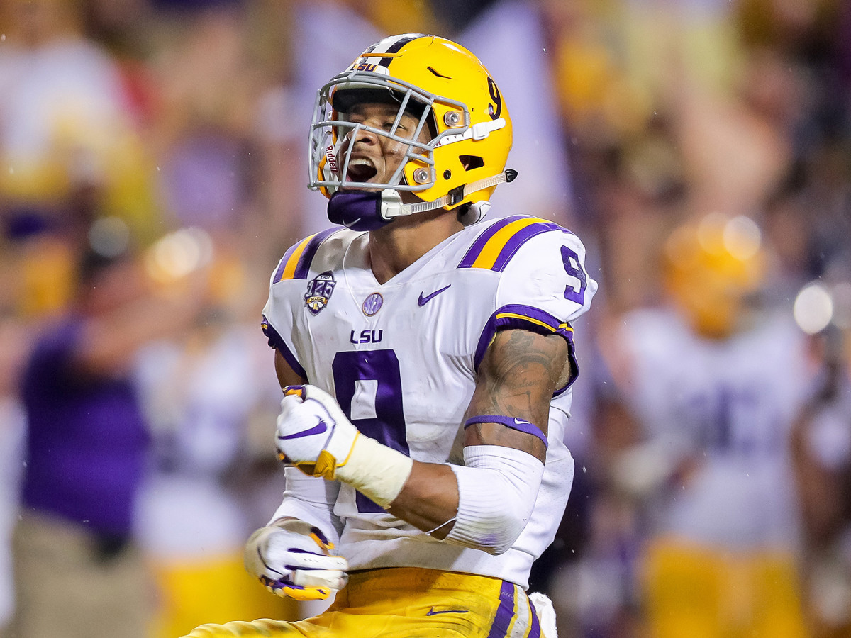 lsu-grant-delpit-college-football-top-100.jpg