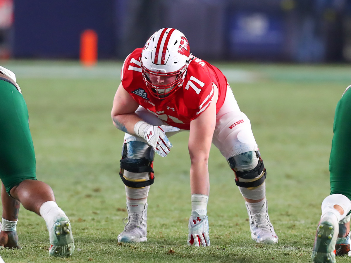 cole_van_lanen_wisconsin.jpg