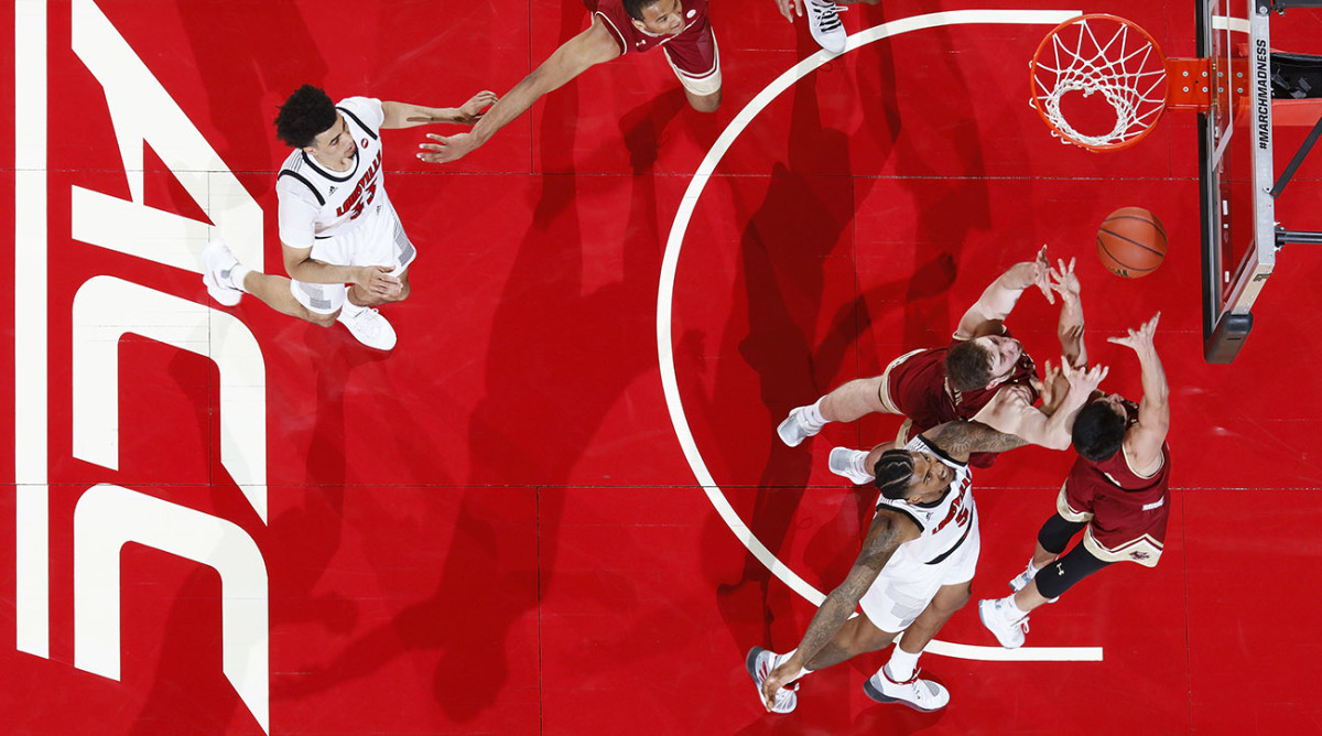 acc-basketball-inline.jpg
