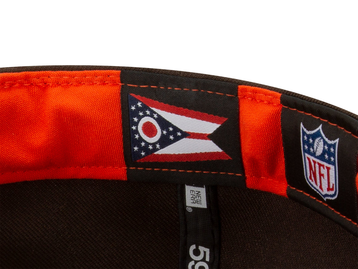 New-Era-On-Stage-NFL-Draft-Cleveland-Browns-Low-Profile-59FIFTY_2.jpg