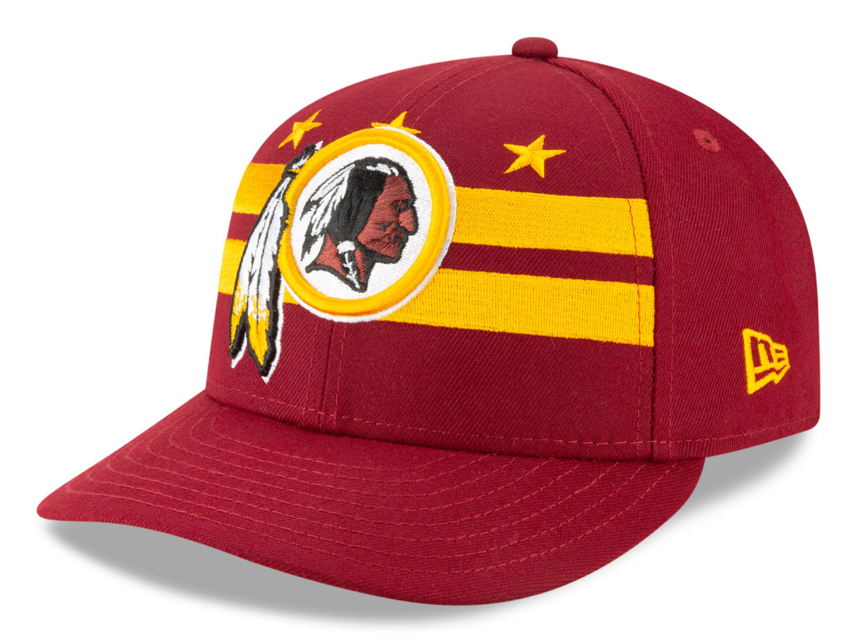 New-Era-On-Stage-NFL-Draft-Washington-Redskins-Low-Profile-59FIFTY-(1).jpg