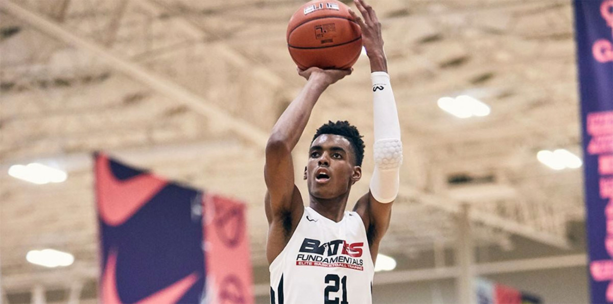 emoni-bates-nike-hs-phenom.jpg