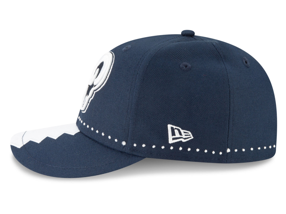 New-Era-On-Stage-NFL-Draft-Los-Angeles-Rams-Low-Profile-59FIFTY_3.jpg