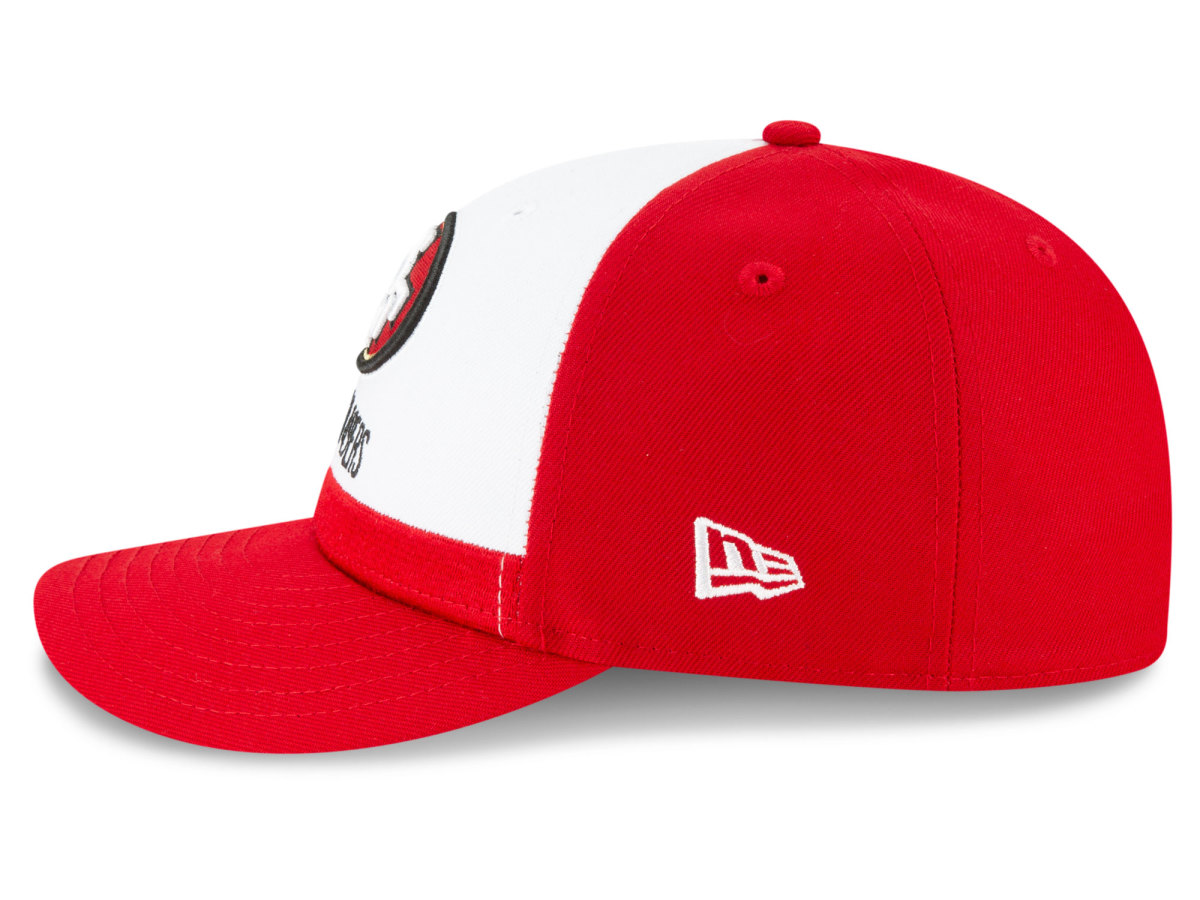 New-Era-On-Stage-NFL-Draft-San-Francisco-49ers-Low-Profile-59FIFTY_3.jpg