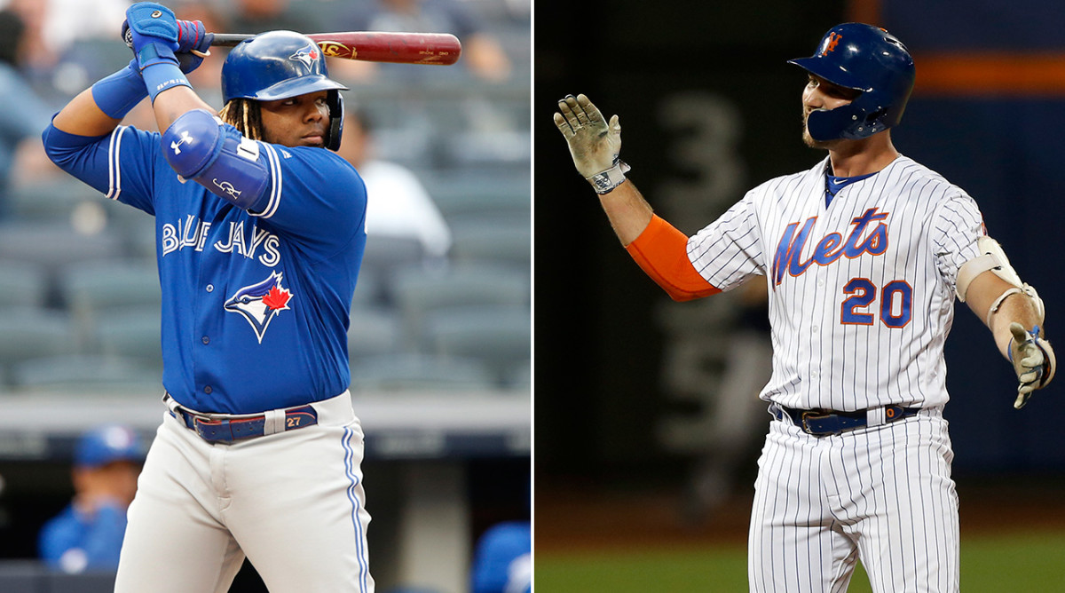vlad-jr-pete-alonso.jpg