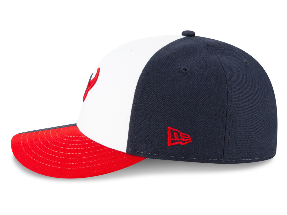 New-Era-On-Stage-NFL-Draft-Houston-Texans-Low-Profile-59FIFTY_3.jpg