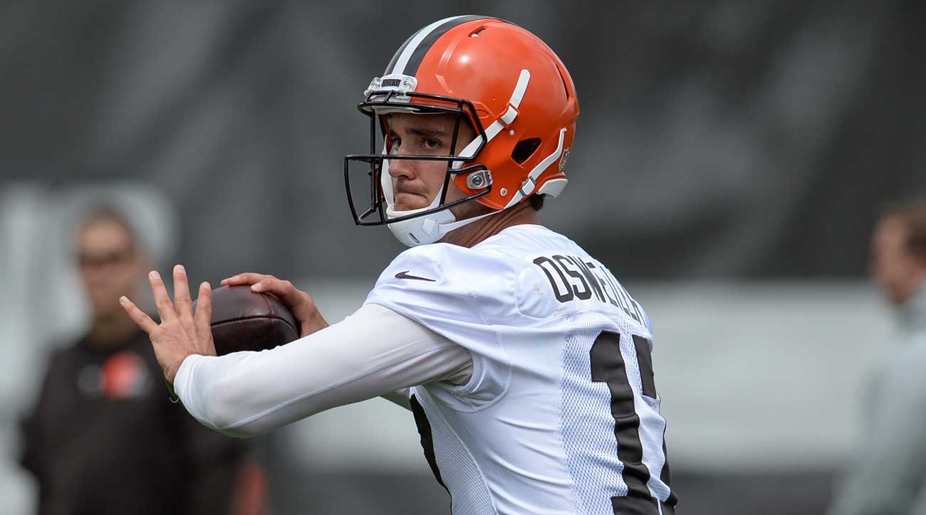 brock-osweiler-cleveland-browns.jpg