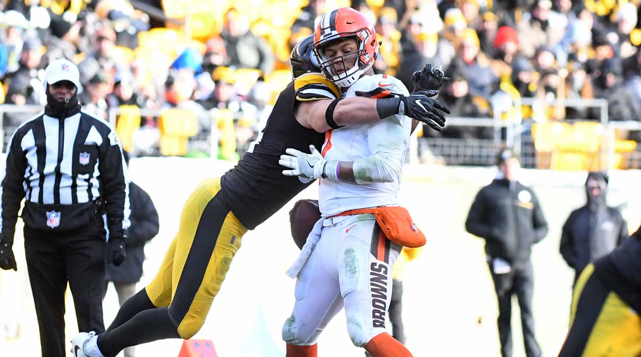 deshone-kizer-browns-steelers.jpg